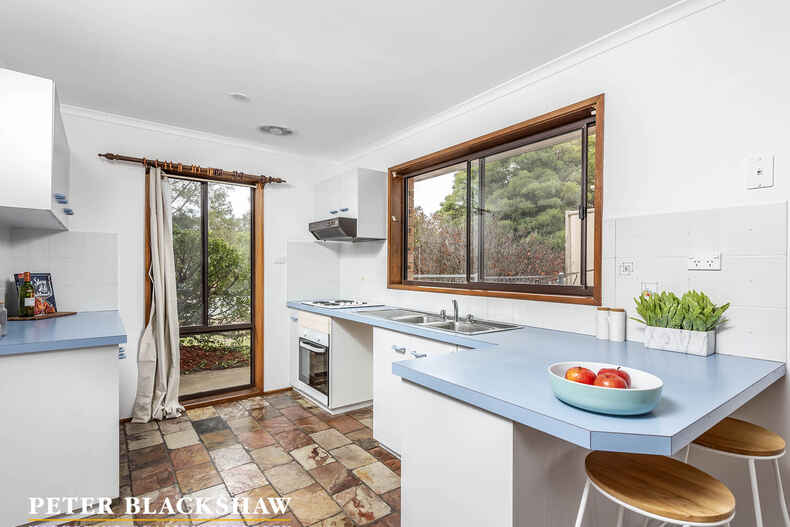 6 Esau Place Bonython