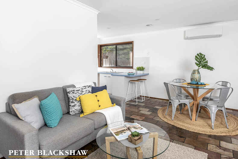 6 Esau Place Bonython