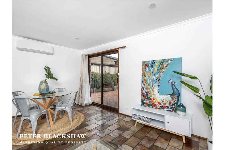 6 Esau Place Bonython 6 Esau Place Bonython