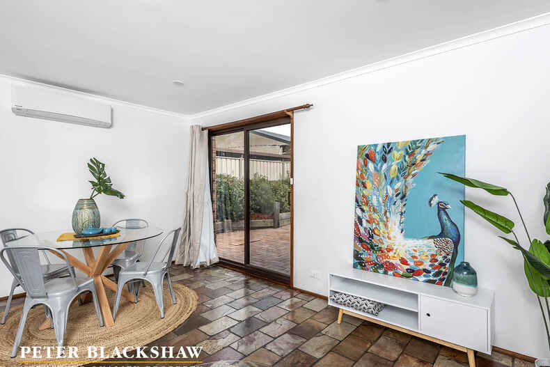 6 Esau Place Bonython