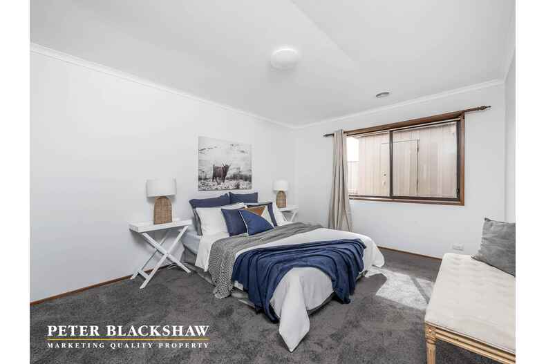 6 Esau Place Bonython 6 Esau Place Bonython