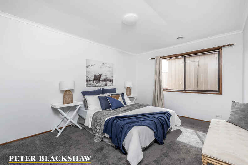 6 Esau Place Bonython