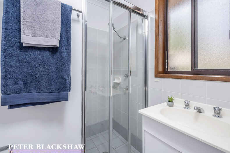 6 Esau Place Bonython