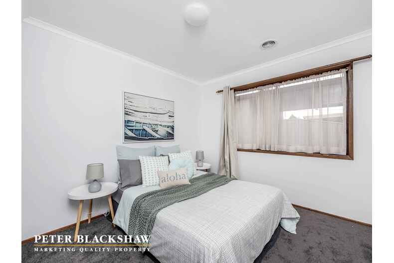 6 Esau Place Bonython 6 Esau Place Bonython