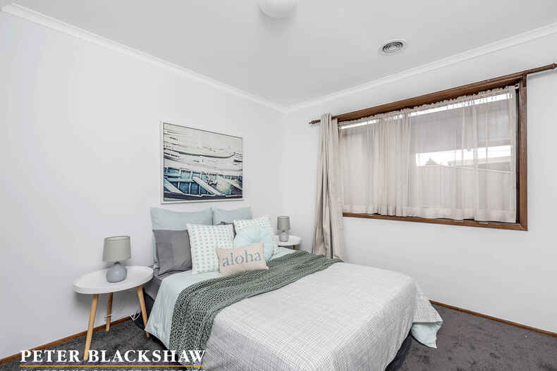 6 Esau Place Bonython