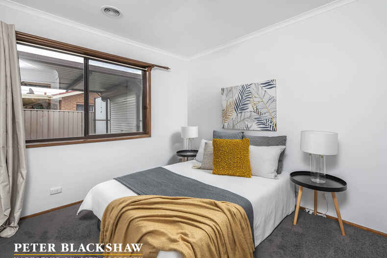 6 Esau Place Bonython