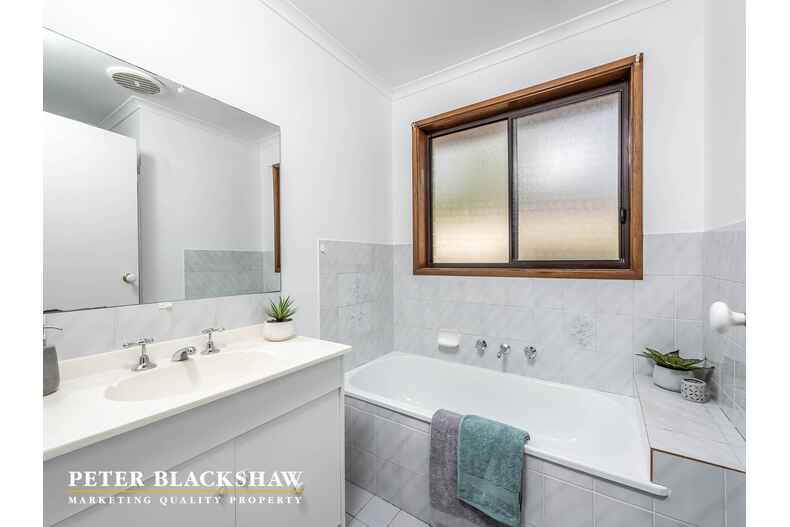 6 Esau Place Bonython 6 Esau Place Bonython