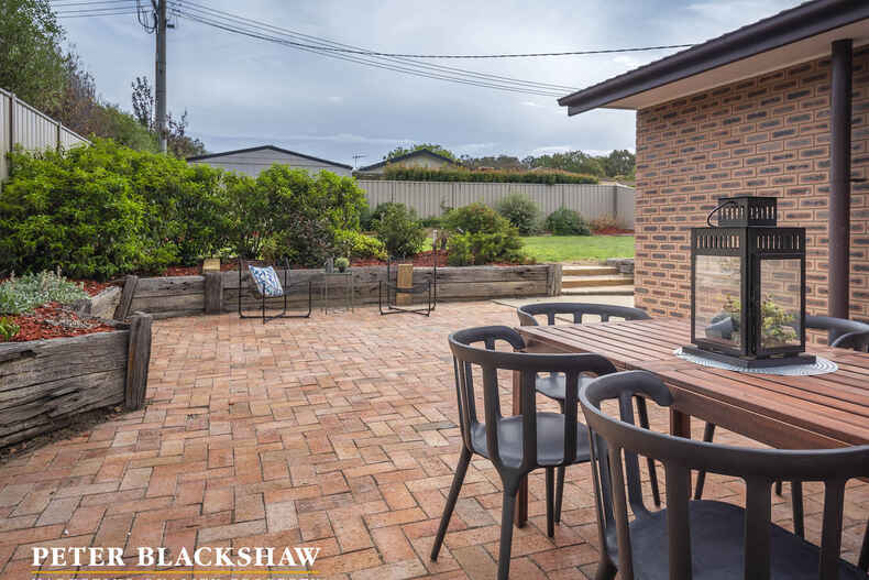 6 Esau Place Bonython