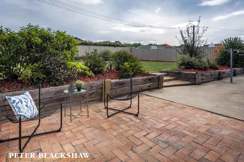 6 Esau Place Bonython