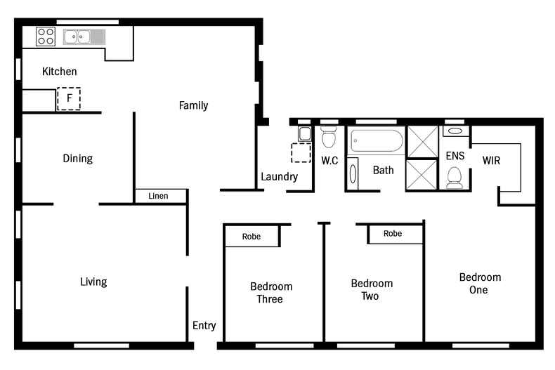 6 Esau Place Bonython
