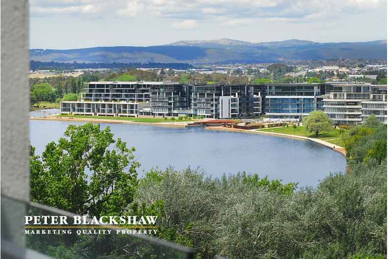 54/41 Blackall Street Barton