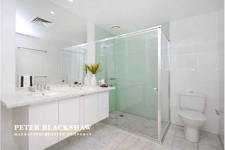 54/41 Blackall Street Barton