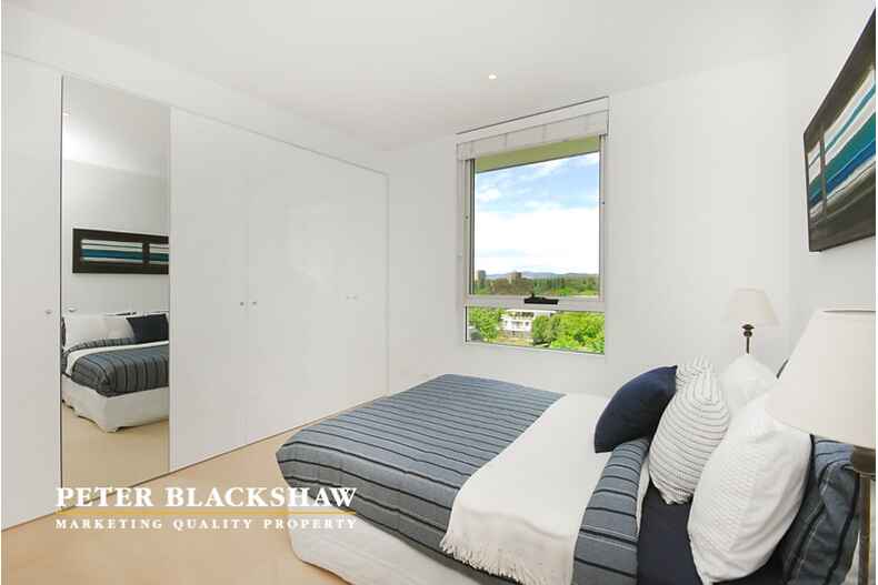 54/41 Blackall Street Barton