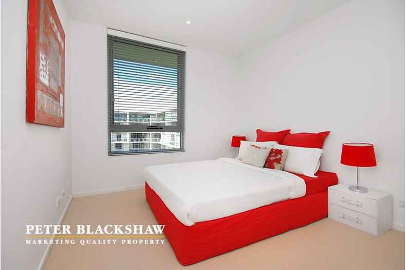 54/41 Blackall Street Barton