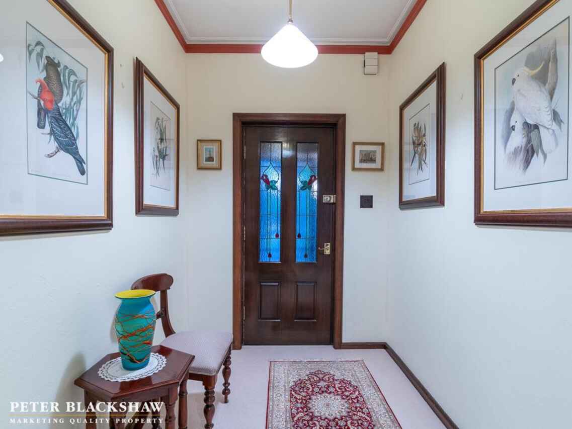 42 Barrallier Street Griffith