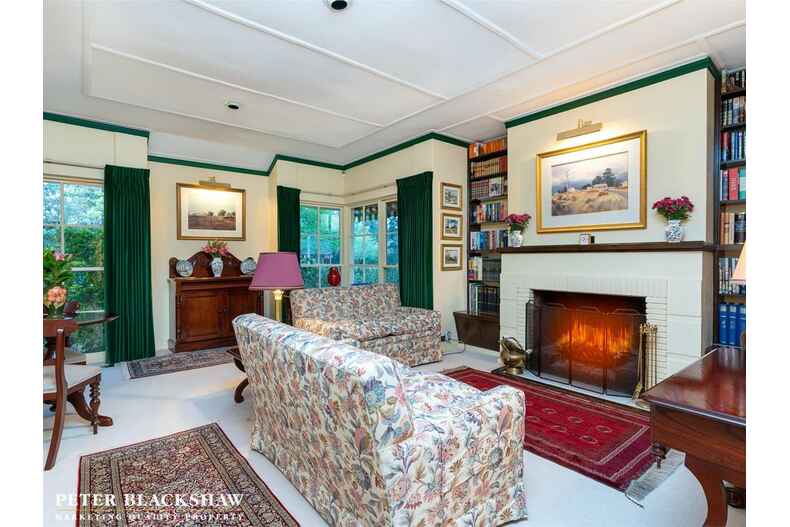 42 Barrallier Street Griffith 42 Barrallier Street Griffith