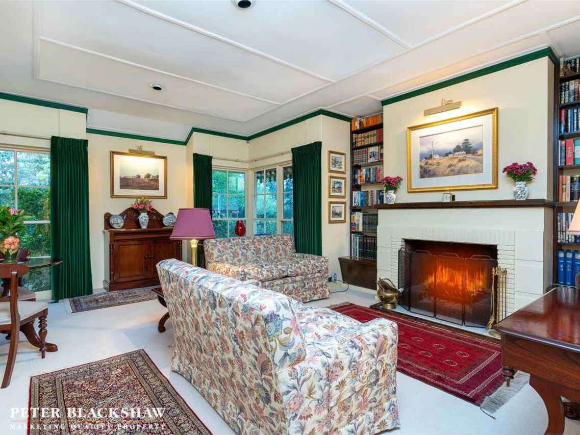 42 Barrallier Street Griffith