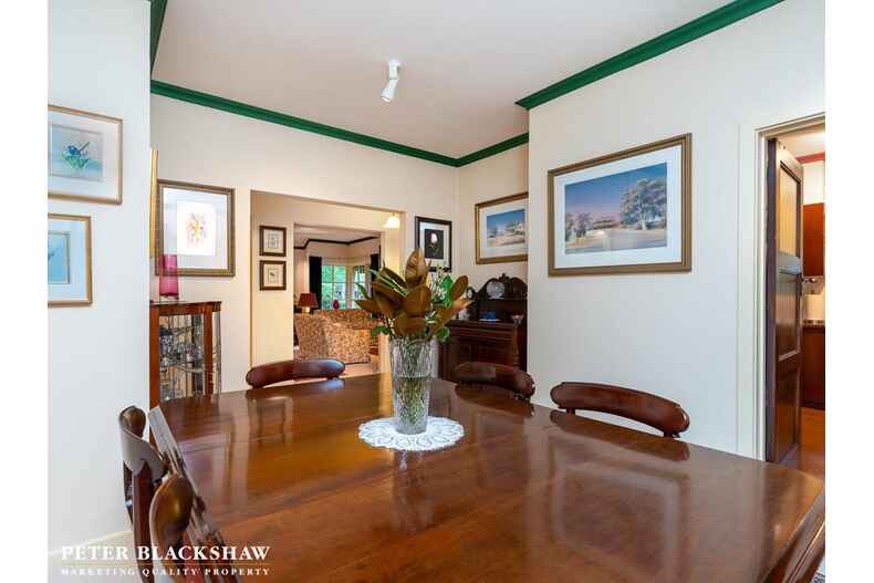 42 Barrallier Street Griffith 42 Barrallier Street Griffith