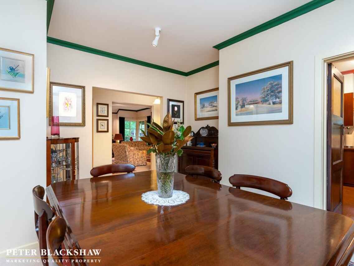 42 Barrallier Street Griffith