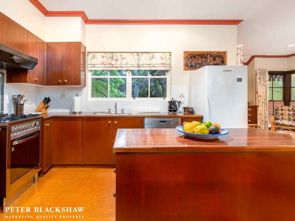 42 Barrallier Street Griffith