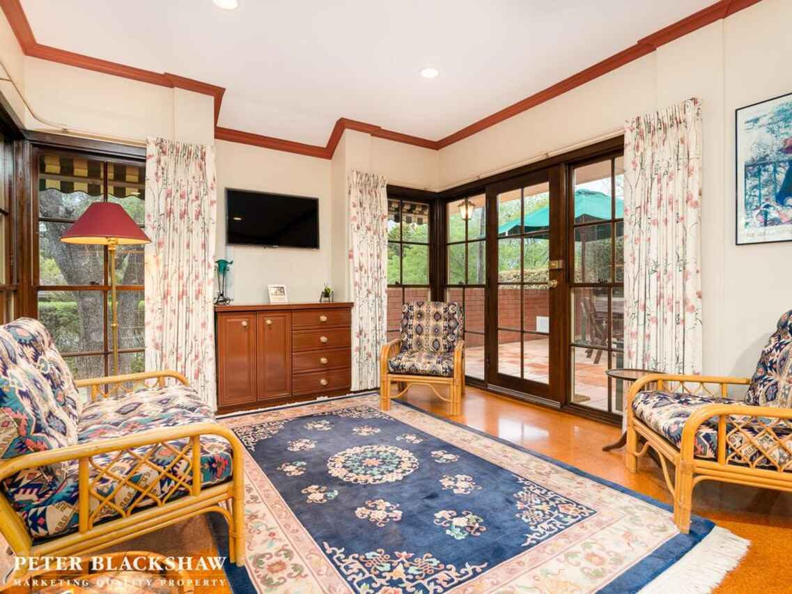 42 Barrallier Street Griffith