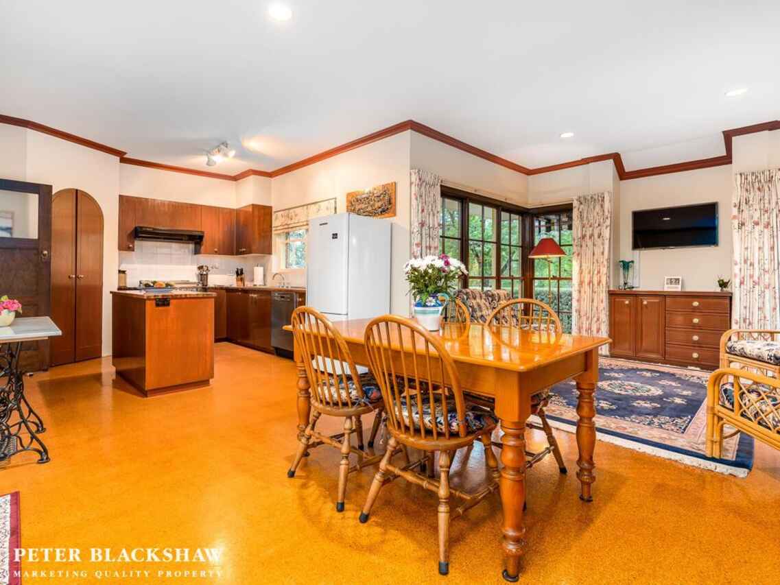 42 Barrallier Street Griffith