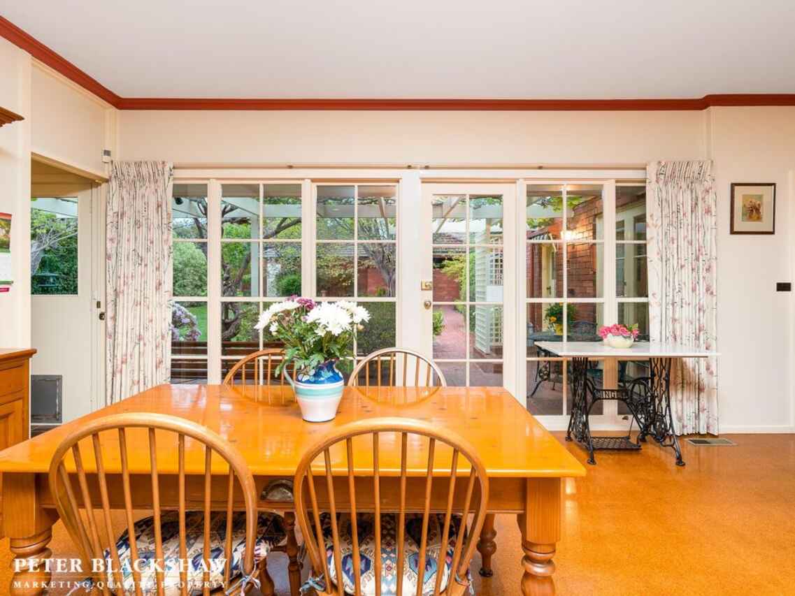 42 Barrallier Street Griffith