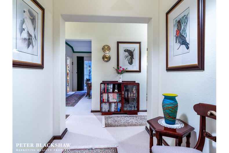 42 Barrallier Street Griffith 42 Barrallier Street Griffith
