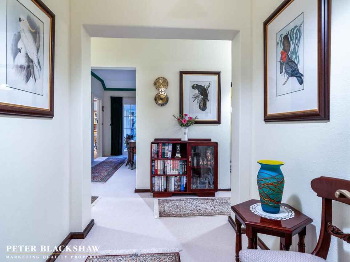 42 Barrallier Street Griffith