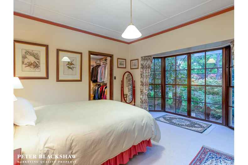 42 Barrallier Street Griffith 42 Barrallier Street Griffith