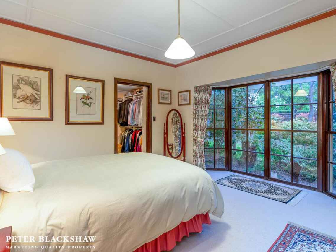 42 Barrallier Street Griffith