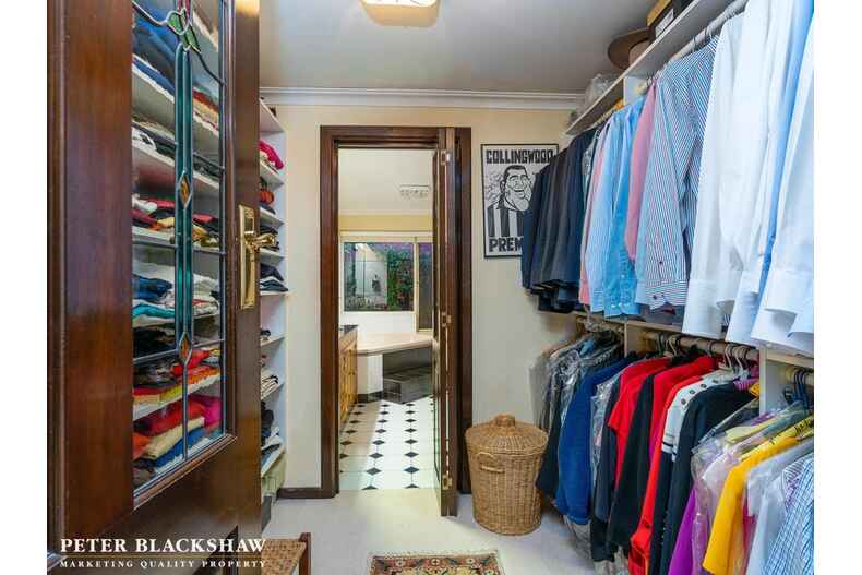 42 Barrallier Street Griffith 42 Barrallier Street Griffith