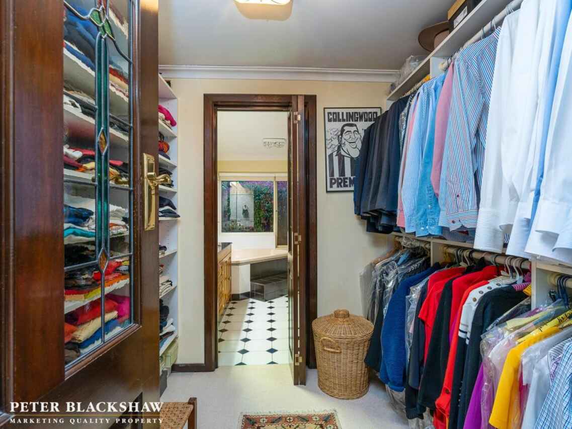 42 Barrallier Street Griffith