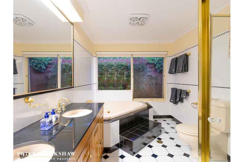 42 Barrallier Street Griffith 42 Barrallier Street Griffith