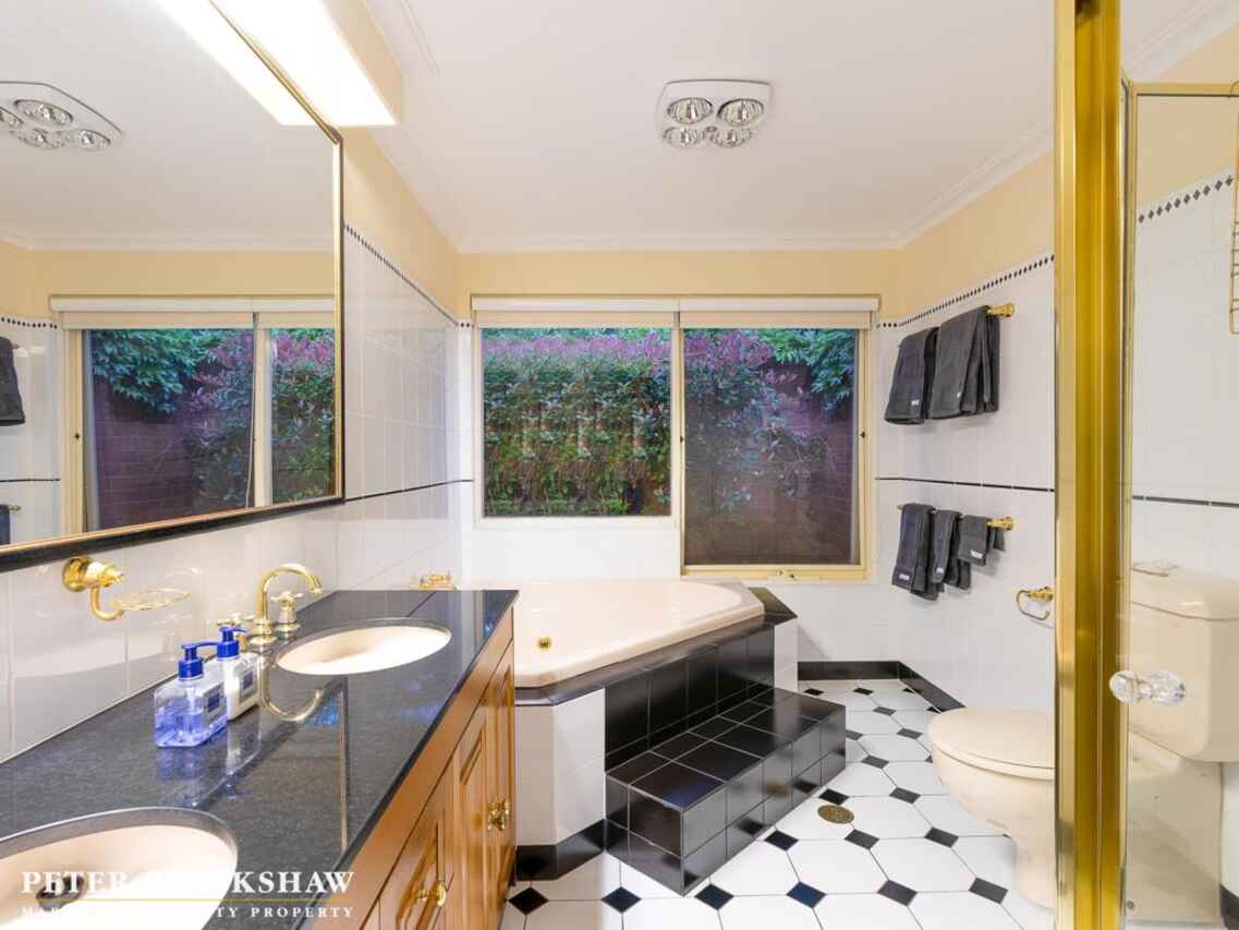 42 Barrallier Street Griffith