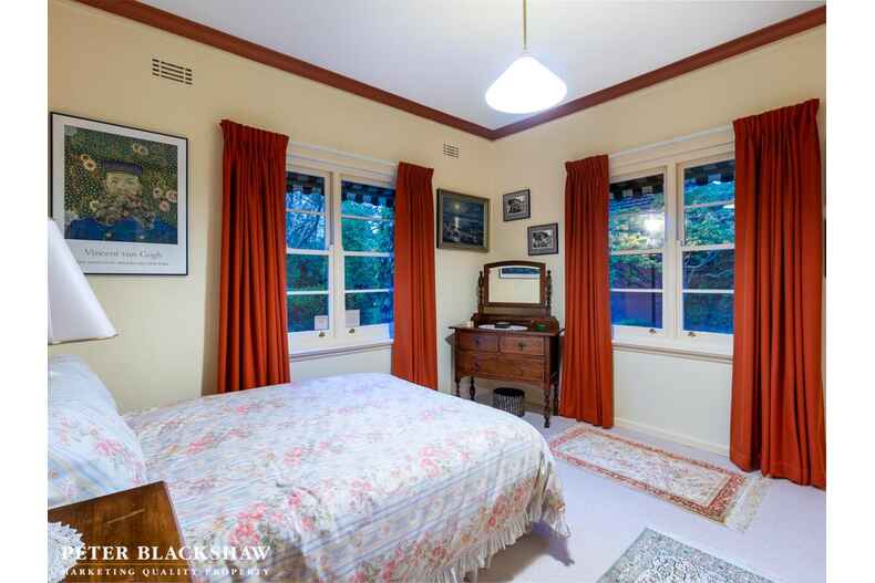 42 Barrallier Street Griffith 42 Barrallier Street Griffith