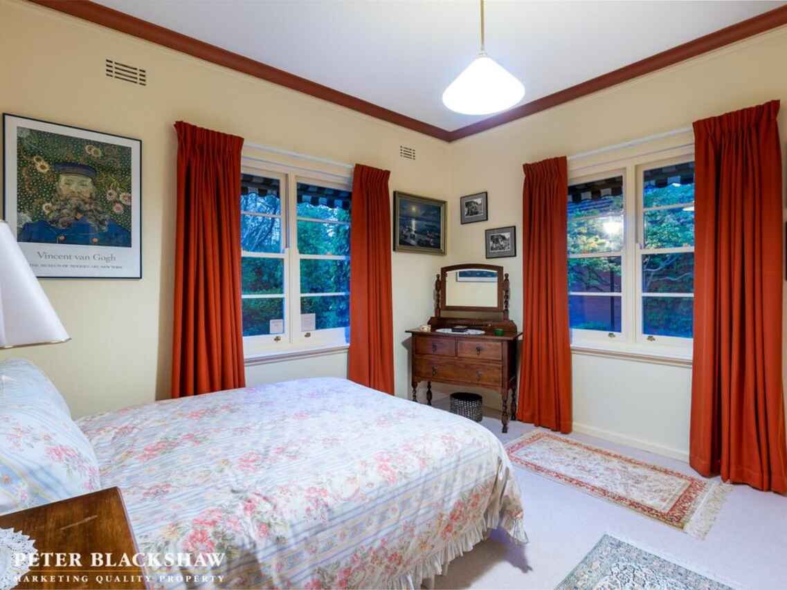 42 Barrallier Street Griffith