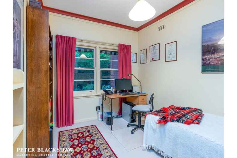 42 Barrallier Street Griffith 42 Barrallier Street Griffith