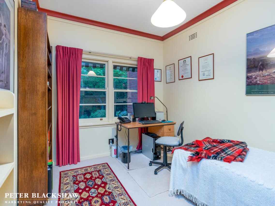 42 Barrallier Street Griffith