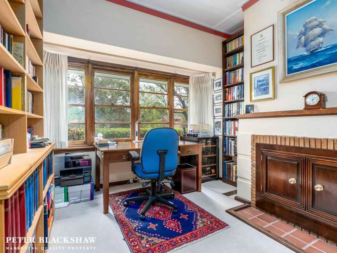 42 Barrallier Street Griffith