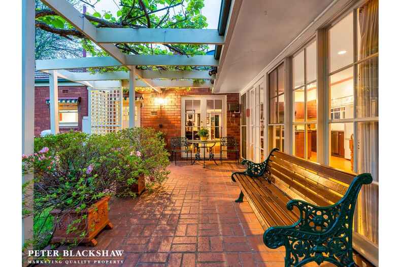 42 Barrallier Street Griffith 42 Barrallier Street Griffith