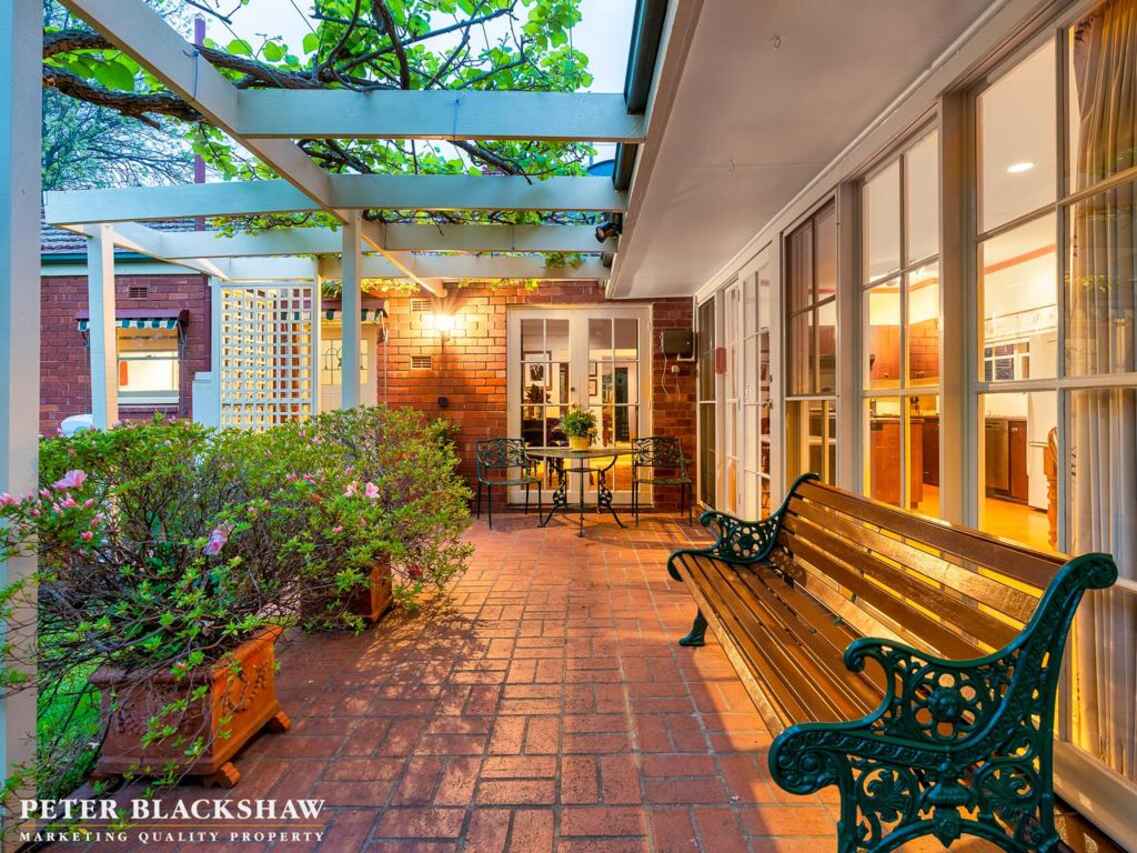 42 Barrallier Street Griffith
