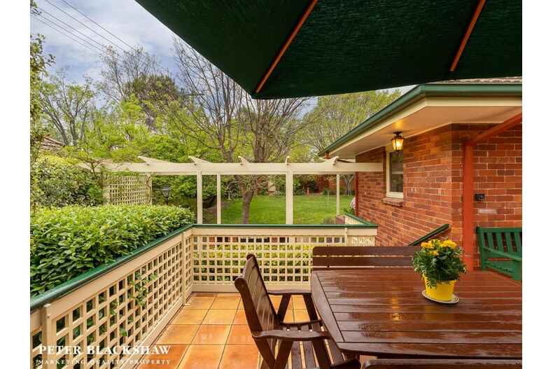 42 Barrallier Street Griffith 42 Barrallier Street Griffith