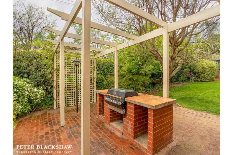 42 Barrallier Street Griffith 42 Barrallier Street Griffith