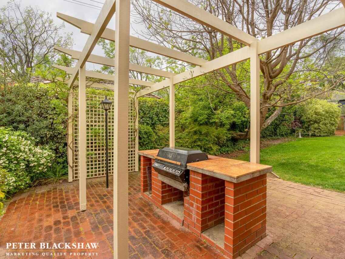 42 Barrallier Street Griffith