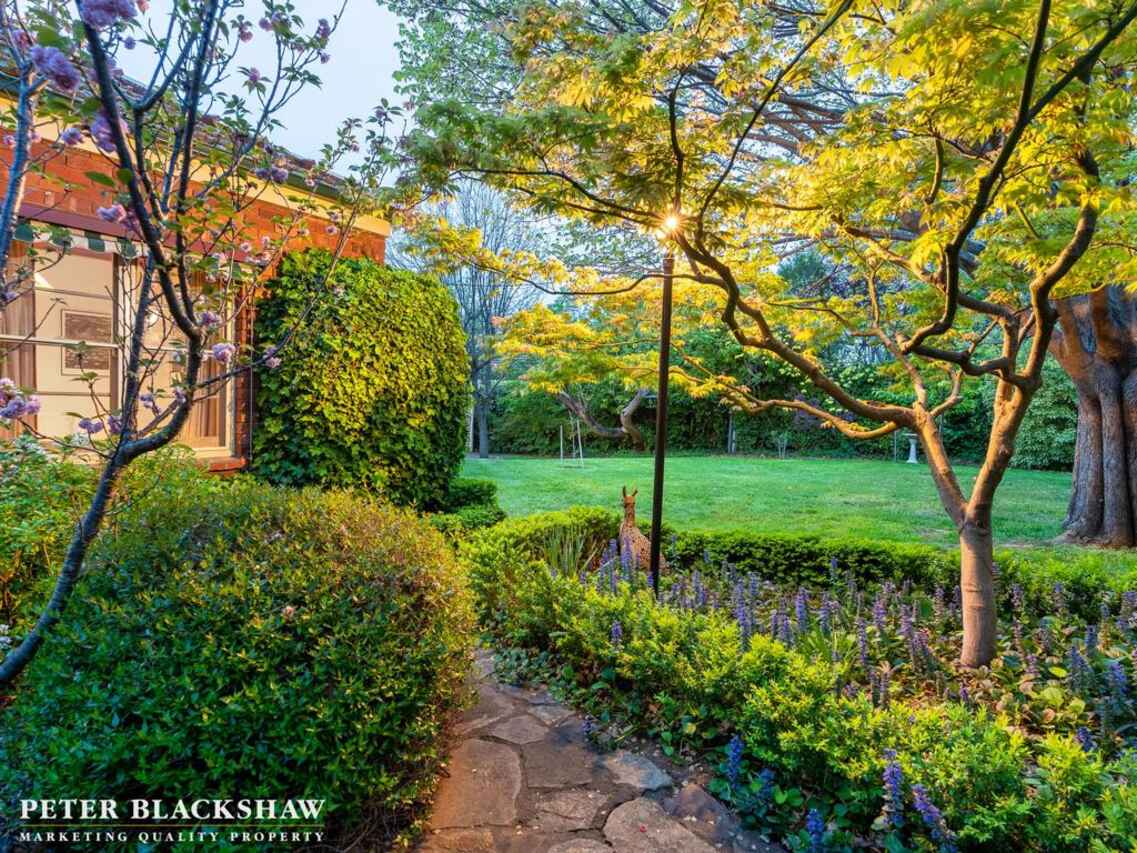 42 Barrallier Street Griffith