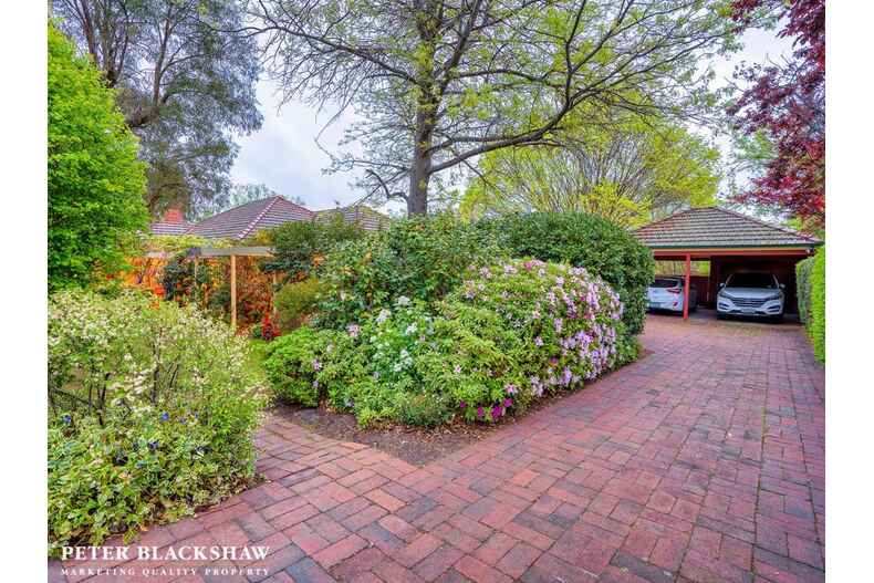 42 Barrallier Street Griffith 42 Barrallier Street Griffith