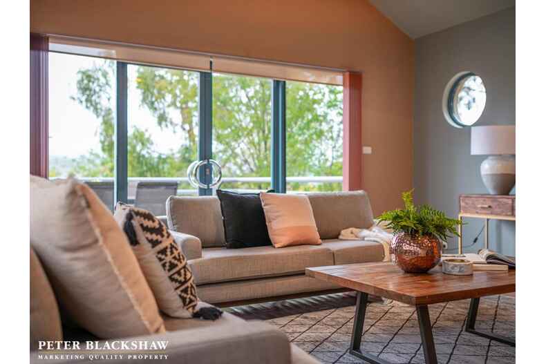 45 Russell Drysdale Crescent Conder