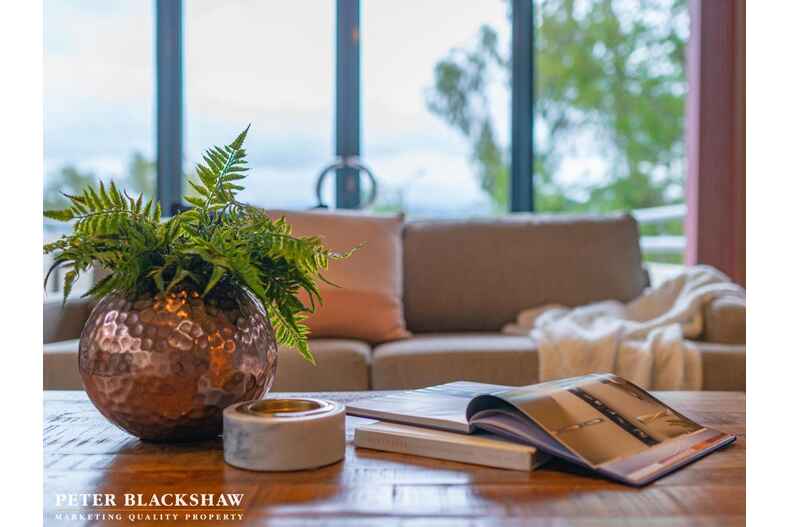 45 Russell Drysdale Crescent Conder