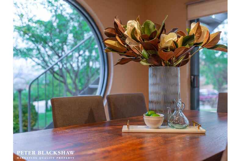 45 Russell Drysdale Crescent Conder